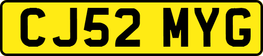 CJ52MYG