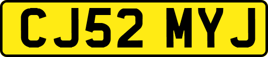 CJ52MYJ