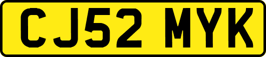 CJ52MYK