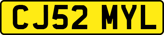 CJ52MYL