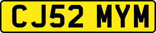 CJ52MYM