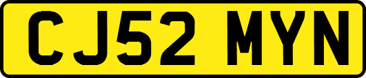 CJ52MYN