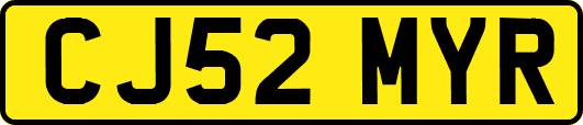 CJ52MYR
