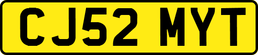 CJ52MYT