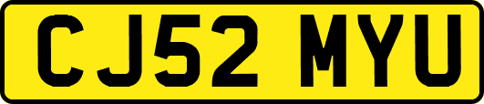 CJ52MYU