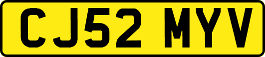 CJ52MYV