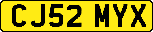 CJ52MYX