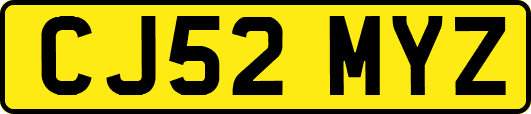 CJ52MYZ