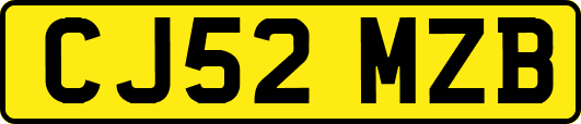 CJ52MZB