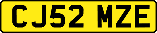 CJ52MZE