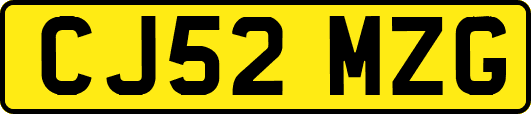CJ52MZG