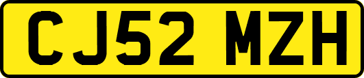 CJ52MZH