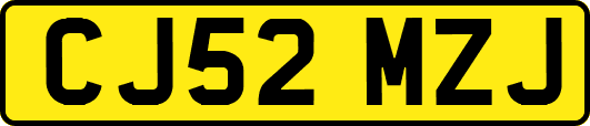 CJ52MZJ