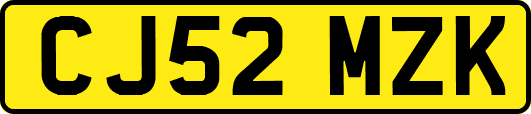 CJ52MZK