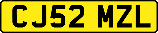 CJ52MZL
