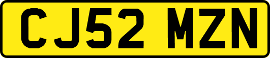 CJ52MZN