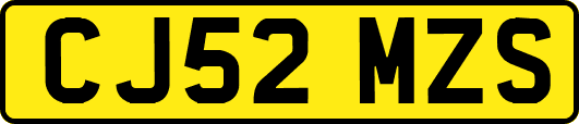 CJ52MZS