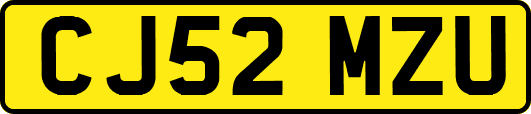 CJ52MZU