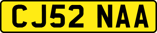 CJ52NAA