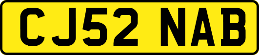 CJ52NAB