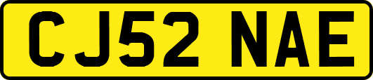 CJ52NAE