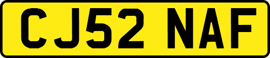 CJ52NAF