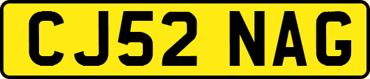 CJ52NAG