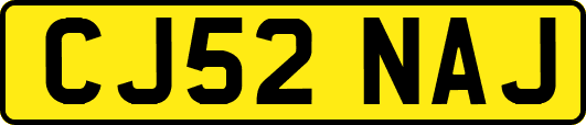 CJ52NAJ