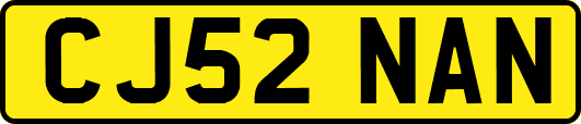 CJ52NAN