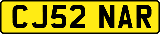 CJ52NAR