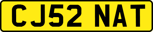 CJ52NAT