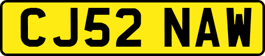 CJ52NAW