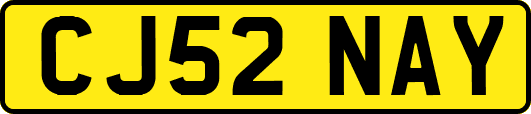 CJ52NAY