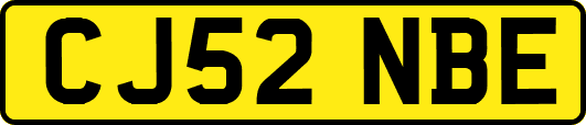 CJ52NBE
