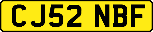 CJ52NBF