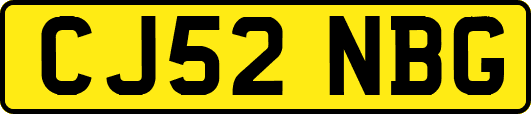 CJ52NBG