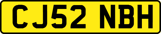 CJ52NBH