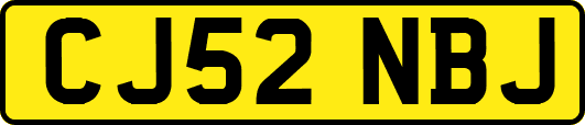 CJ52NBJ