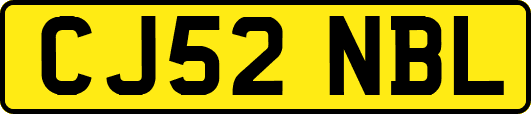 CJ52NBL