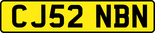 CJ52NBN