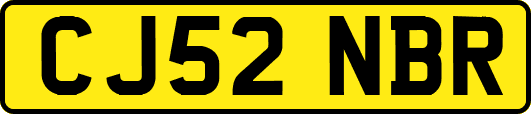 CJ52NBR