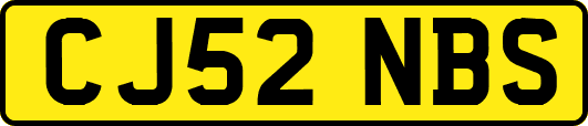 CJ52NBS