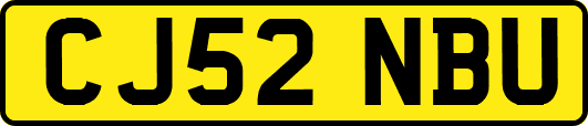 CJ52NBU