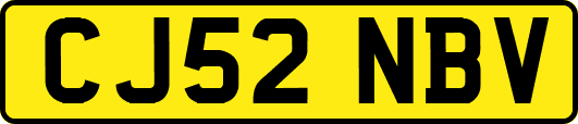 CJ52NBV