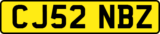 CJ52NBZ