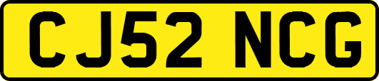 CJ52NCG