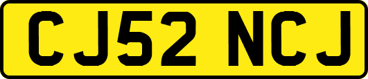 CJ52NCJ