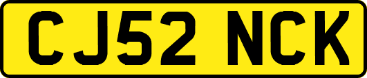 CJ52NCK