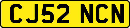 CJ52NCN