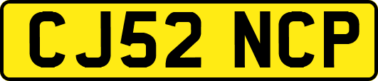 CJ52NCP
